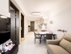 Kopar At Newton (D9), Apartment #463013501